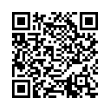 QR Code (код быстрого отклика)