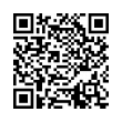 QR Code (код быстрого отклика)