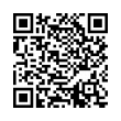 Κώδικας QR