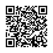 Codi QR