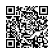 Codi QR