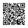 QR Code (код быстрого отклика)
