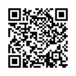 Codi QR