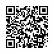 Cód QR