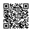 Cód QR