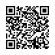 QR Kodea