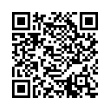 Κώδικας QR