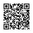 Codi QR