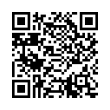 QR Kodea