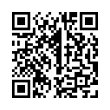 Κώδικας QR