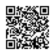 QR Code (код быстрого отклика)