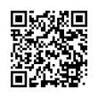 Mã QR