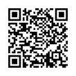 Codi QR