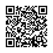 QR Kodea