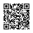 QR Kodea