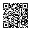 Codi QR