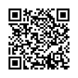 Codi QR