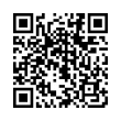Codi QR
