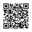 Codi QR