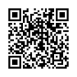 Κώδικας QR