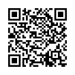Κώδικας QR