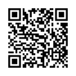 QR kȏd