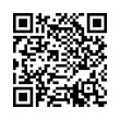 Codi QR