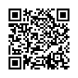 Codi QR