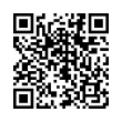 Codi QR