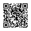 Codi QR