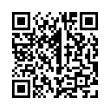Codi QR