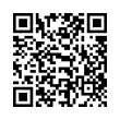 Codi QR