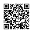 Κώδικας QR