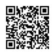 Codi QR