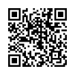 QR Code (код быстрого отклика)