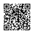 Codi QR