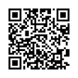 QR kȏd