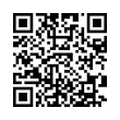Codi QR