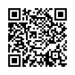 QR Code (код быстрого отклика)