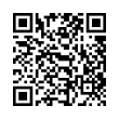 Codi QR