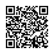 Mã QR