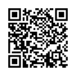 Codi QR