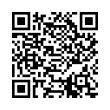 Codi QR
