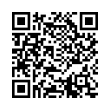 Codi QR