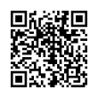 Codi QR