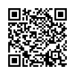 Codi QR