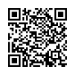 Mã QR