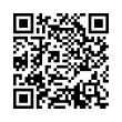 Codi QR