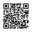 Mã QR