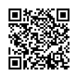 QR Code (код быстрого отклика)